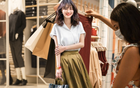 Tôi từng tiêu tiền để khỏa lấp cảm giác trống rỗng – nhưng khi thay đổi tư duy chi tiêu, tôi kiểm soát được tài chính, tiết kiệm đều mỗi tháng và sống có kế hoạch hơn hẳn