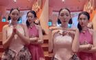 Netizen sốc khi biết 2 mỹ nhân cổ trang Việt hot nhất hiện nay hơn nhau 24 tuổi, visual vừa đẹp vừa sang!