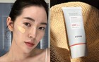 Phụ nữ đến tuổi lão hóa nên chọn 5 lọ kem chống nắng này: Bảo vệ cực mạnh, bác sĩ khuyên dùng