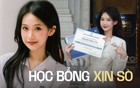 Bị xì xào: "Con bé này học dở thế nào ở trường ai mà không biết", nữ sinh Hà Nội có "câu trả lời" quá thuyết phục