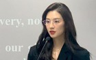Nhiều người lắc đầu nguây nguẩy từ chối học ngành này vì cho rằng tốn cả thời gian lẫn tiền bạc: Sự thật như gáo nước lạnh!