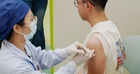 Vắc xin HPV cho nam cần phải tiêm bao nhiêu mũi?