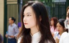 Xuất hiện một nghề "out trình" với mức lương 75 triệu/tháng: Được đi khắp nơi, bao cả ăn ở và đặc biệt không cần học đại học!