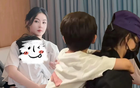 Con trai út của Trương Bá Chi lộ diện: Mới 6 tuổi đã “đốn tim” netizen, ngoại hình được khen vượt cả hai anh