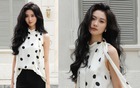 6 thói quen “rút cạn ví” của con gái khi mua quần áo - bạn có mắc phải không?