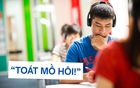 Đổ hàng chục triệu cho IELTS, nhiều học sinh giờ "toát mồ hôi": Gió xoay chiều, có nên mạo hiểm đi "đường tắt"?