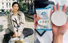 6 món phụ nữ trung niên thường mang khi đi du lịch nhưng hóa ra… thừa và cách thay thế gọn nhẹ, tiện lợi hơn