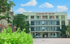 Một bước nhảy 6 bậc, ngôi trường này lọt top tỷ lệ chọi lớp 10 căng nhất Hà Nội khiến phụ huynh vã mồ hôi