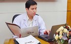 Lựa chọn khắc nghiệt của bác sĩ trước lời khẩn cầu của người nhà bệnh nhân