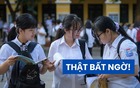Bất ngờ tuyển sinh lớp 10 ở Hà Nội: Tỷ lệ chọi 1 ngôn ngữ tăng hơn 20 lần, có đáng để theo đuổi?