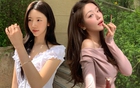 Tuổi 30+ chống nắng thế nào để collagen không bị hao hụt mỗi ngày