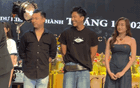Phim Việt chưa chiếu đã được hóng cực độ: Nghe tên đã thấy drama, dàn cast chất như nước cất