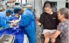 Tức ngực, mỏi cơ, khó thở: Đừng chỉ nghĩ là dấu hiệu cúm thông thường, coi chừng bạn đã mắc căn bệnh "giết tim" trong vài ngày
