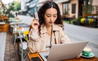 Tôi đi du lịch chỉ dùng 1 thẻ hoàn tiền và tiết kiệm được gần 500.000 đồng sau 3 ngày