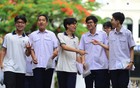 Nam sinh hướng nội, giỏi khối A nên chọn ngành học nào để lương cao?