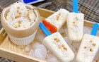 Góc giải ngố: Bạn có biết carrageenan được thêm vào những que kem để làm gì và có ăn được không? 