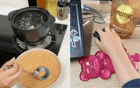 Chồng mang về nhà 7 món đồ: Lúc đầu tôi chê "dở hơi", giờ phải thốt lên "anh đỉnh phết...!"