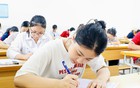 Tỉ lệ chọi vào lớp 10 Hà Nội khiến phụ huynh mất ăn, mất ngủ: Chuyên gia tư vấn nóng