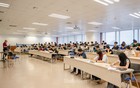 Những ngành nghề bị dự đoán có thể biến mất trước năm 2030: Liệu bạn có nằm trong số đó?