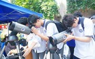 Bộ GD&ĐT lý giải vì sao học ngành vi mạch bán dẫn cần đạt điểm 8 môn Toán?
