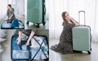 Chỉ vì quên mang 5 món đồ này khi đi du lịch, tôi đã phải tiêu gần 1,2 triệu đồng để mua lại