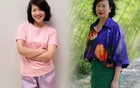 U50 vẫn mặc đẹp rạng ngời: 4 nguyên tắc mặc đồ giúp bạn trẻ ra cả chục tuổi