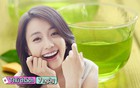 Thử thay cà phê bằng trà xanh trong 1 tháng, tôi không ngờ điều khó chịu nhất lại là điều tốt nhất cho mình