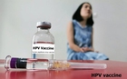 Có mấy loại vắc xin HPV cho nữ giới?