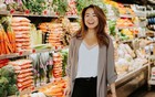 Tôi tiêu hết 5 triệu mỗi tháng mà không nhớ nổi vào đâu – cho đến khi chia tiền theo cách này và dư được hẳn 1 triệu