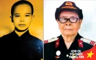 Gặp nữ tình báo nổi tiếng, nguyên mẫu của ni cô Huyền Trang trong phim Biệt động Sài Gòn