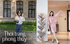 Top 3 con giáp nên đeo đồng hồ: Vừa thu hút may mắn lại bảo vệ tài lộc