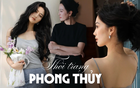 Thời trang theo ngũ hành: Người mệnh Thủy nên chọn váy gì để vừa xinh vừa hút may mắn?