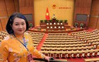 Giáo viên dạy học sinh những gì về lòng yêu nước?