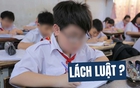 Phụ huynh Hà Nội nói: Chừng nào còn hiện tượng này thì nhiều cha mẹ có con học cấp 1 vẫn phải "lách luật" đi học thêm!