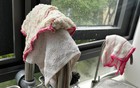 Nói thật: 5 vật dụng nhà bếp nhà nào cũng có là "ổ vi khuẩn" nên vứt ngay