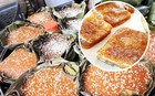 Mua gì ở Hội An – Đà Nẵng? Gợi ý 9 đặc sản ngon dễ mang về làm quà, không lo cồng kềnh