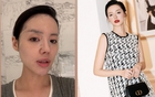 "Cô em trendy" Khánh Linh dưỡng da chỉ 3 bước, bất ngờ ở món đồ dịu nhẹ mà hiệu quả không ngờ