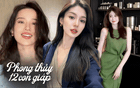 Tuổi nào mặc cũng gặp hên: 3 màu sắc vượng khí nhất tháng 6 giúp sự nghiệp lẫn tình tiền cùng khởi sắc