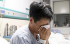 Người phụ nữ mắc ung thư dạ dày vì ngày nào cũng ăn đồ ăn tự nấu, chồng khóc hối hận: Lẽ ra tôi phải khuyên cô ấy sớm hơn