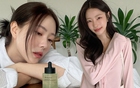 BTV làm đẹp chọn ra 5 chai serum vitamin C không cần để tủ lạnh vẫn tăng sinh collagen cực đỉnh