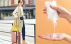 5 món đồ tôi từng nghĩ sẽ cực tiện khi đi du lịch – nhưng mang theo lại chỉ tổ vướng víu, phí tiền