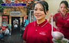 "Bát phở của ông, hoài bão của cháu": Khi thế hệ kế thừa đời thứ 3 của Phở Thìn Bờ Hồ chắp cánh "di sản ẩm thực" Thủ đô