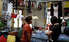 4 thành viên sống trong căn hộ 15m² phơi bày sự thật đáng sợ, diễn biến sau càng khiến người xem "nghẹt thở"!