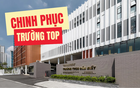 Con không xuất sắc, không chăm chỉ, học "trường làng" vẫn đỗ 4 trường cấp 2 CLC: Bà mẹ Hà Nội rút ra 5 bài học quý giá