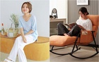 Ở tuổi 40, tôi chọn tiêu tiền cho bản thân trước – và 3 món này đã giúp tôi sống vui trở lại, nhẹ đầu hơn mỗi ngày