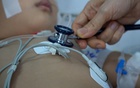 Việt Nam thử nghiệm thành công vắc-xin tay chân miệng, hiệu quả hơn 99%