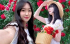 Mua kem chống nắng đắt tiền đến đâu mà mắc 5 sai lầm thì này cũng thành công cốc