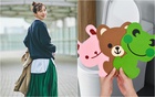 10 món nên mang theo khi đi du lịch – ít ai nhắc đến nhưng cực hữu ích khi dùng