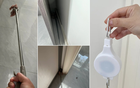 5 món đồ "giải phóng việc nhà", tôi thầm trách mình biết muộn!
