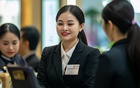 NGÀNH NGHỀ cực phát triển trong tương lai, được một GS. TS nhận định: ‘Nó như dòng máu chảy trong cơ thể con người’